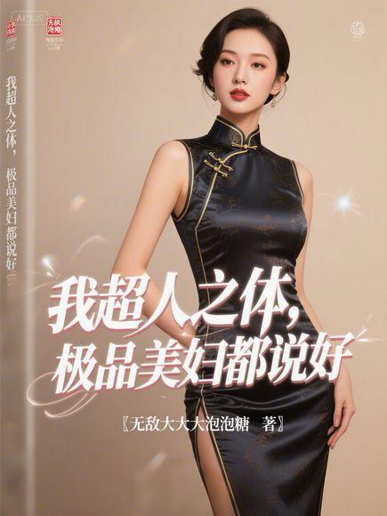 我超人之体极品美妇都说好